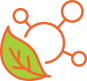 Forfrut